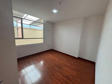 VENTA DEPARTAMENTO 3 DORM- AMPLIA TERRAZA. AV BRASIL