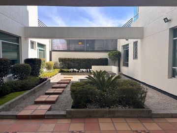VENTA DEPARTAMENTO 3 DORM- AMPLIA TERRAZA. AV BRASIL