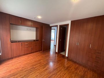 VENTA DEPARTAMENTO 3 DORM- AMPLIA TERRAZA. AV BRASIL