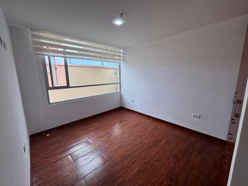 VENTA DEPARTAMENTO 3 DORM- AMPLIA TERRAZA. AV BRASIL