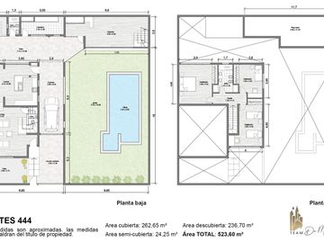 VENTA ESPECTACULAR CASA IMPECABLE EN BANFIELD