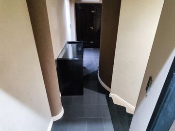 Chalet en venta en Villa Luzuriaga