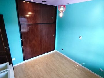Chalet en venta en Villa Luzuriaga