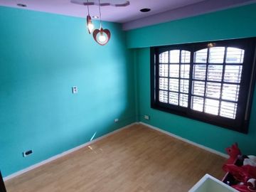 Chalet en venta en Villa Luzuriaga