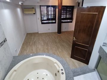 Chalet en venta en Villa Luzuriaga