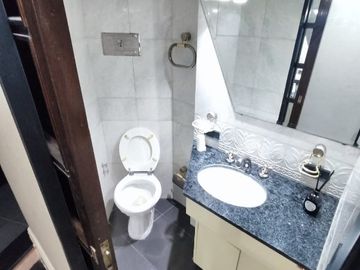 Chalet en venta en Villa Luzuriaga