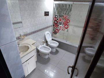 Chalet en venta en Villa Luzuriaga