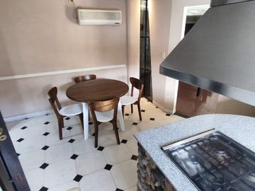 Chalet en venta en Villa Luzuriaga