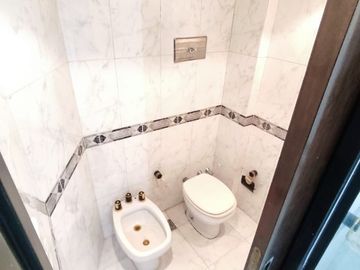 Chalet en venta en Villa Luzuriaga