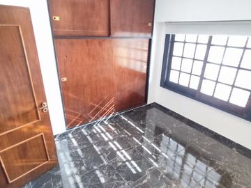 Chalet en venta en Villa Luzuriaga