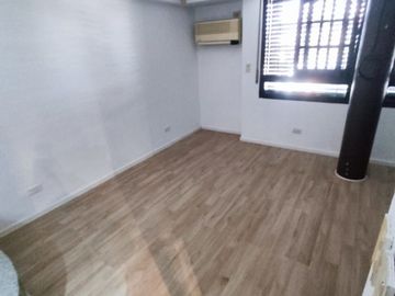 Chalet en venta en Villa Luzuriaga