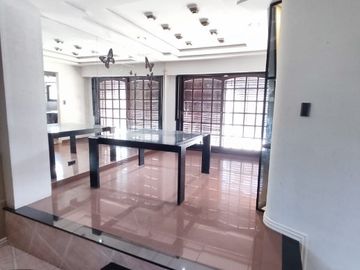 Chalet en venta en Villa Luzuriaga
