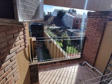 Chalet en venta en Villa Luzuriaga