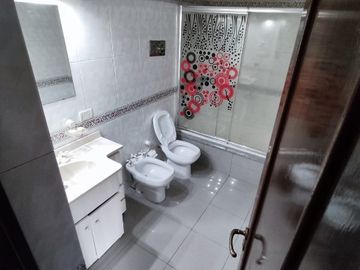 Chalet en venta en Villa Luzuriaga