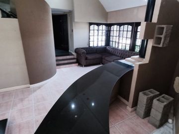 Chalet en venta en Villa Luzuriaga