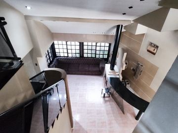 Chalet en venta en Villa Luzuriaga