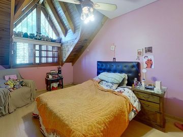 CASA VENTA 4 AMB AVELLANEDA PARQUE PILETA QUINCHO