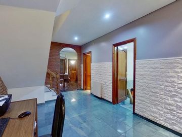 CASA VENTA 4 AMB AVELLANEDA PARQUE PILETA QUINCHO