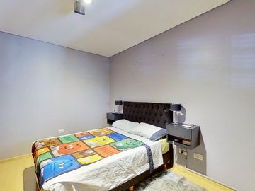 CASA VENTA 4 AMB AVELLANEDA PARQUE PILETA QUINCHO