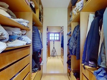 CASA VENTA 4 AMB AVELLANEDA PARQUE PILETA QUINCHO
