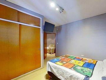 CASA VENTA 4 AMB AVELLANEDA PARQUE PILETA QUINCHO