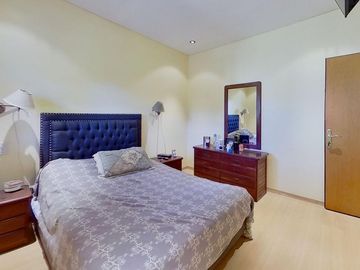 CASA VENTA 4 AMB AVELLANEDA PARQUE PILETA QUINCHO