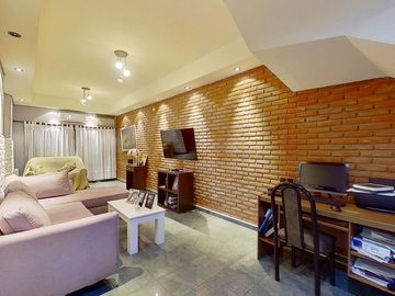CASA VENTA 4 AMB AVELLANEDA PARQUE PILETA QUINCHO
