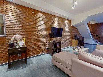 CASA VENTA 4 AMB AVELLANEDA PARQUE PILETA QUINCHO