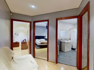 CASA VENTA 4 AMB AVELLANEDA PARQUE PILETA QUINCHO