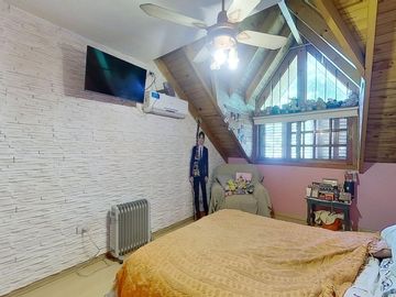 CASA VENTA 4 AMB AVELLANEDA PARQUE PILETA QUINCHO