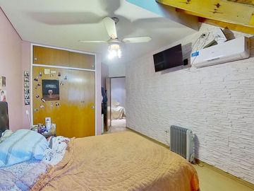 CASA VENTA 4 AMB AVELLANEDA PARQUE PILETA QUINCHO