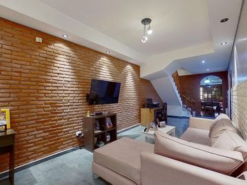 CASA VENTA 4 AMB AVELLANEDA PARQUE PILETA QUINCHO