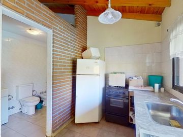 CASA VENTA 4 AMB AVELLANEDA PARQUE PILETA QUINCHO