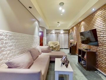 CASA VENTA 4 AMB AVELLANEDA PARQUE PILETA QUINCHO