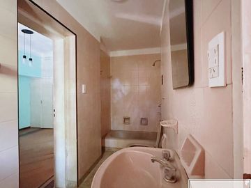 Casa en venta de 4 dormitorios c/ cochera en Centro