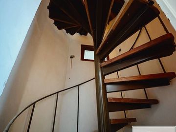 Casa en venta de 4 dormitorios c/ cochera en Centro