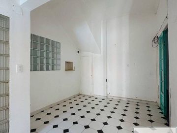 Casa en venta de 4 dormitorios c/ cochera en Centro