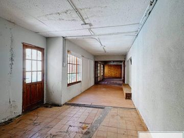 Casa en venta de 4 dormitorios c/ cochera en Centro