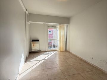 VENTA departamento Centro Mar del Plata 2 ambientes