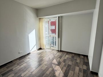 VENTA departamento Centro Mar del Plata 2 ambientes