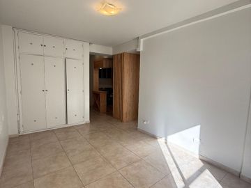 VENTA departamento Centro Mar del Plata 2 ambientes