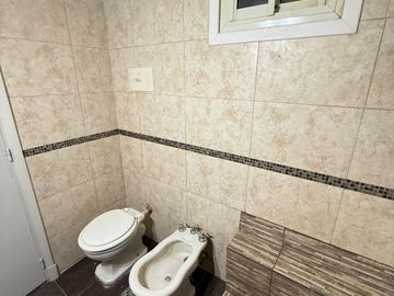 VENTA departamento Centro Mar del Plata 2 ambientes