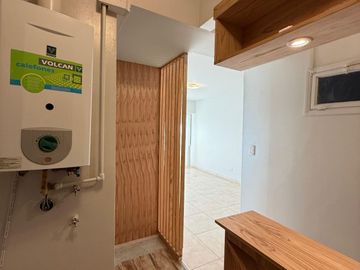 VENTA departamento Centro Mar del Plata 2 ambientes