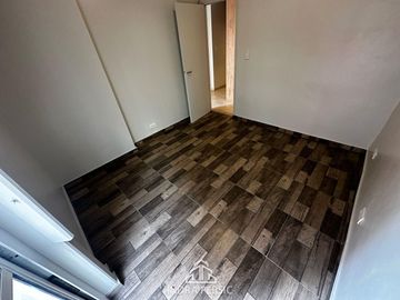 VENTA departamento Centro Mar del Plata 2 ambientes