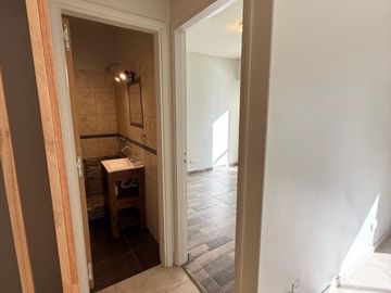VENTA departamento Centro Mar del Plata 2 ambientes