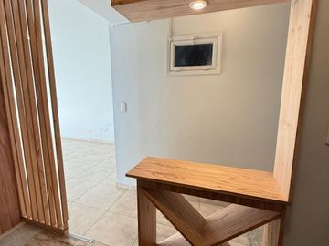 VENTA departamento Centro Mar del Plata 2 ambientes