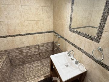 VENTA departamento Centro Mar del Plata 2 ambientes