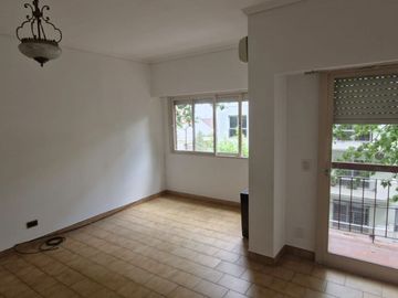 VENTA DEPARTAMENTO 3 AMBIENTES CASEROS