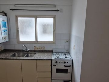 VENTA DEPARTAMENTO 3 AMBIENTES CASEROS