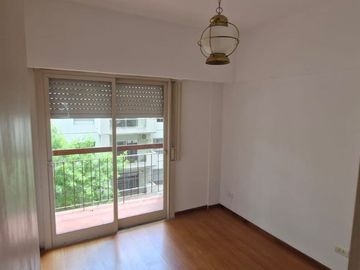 VENTA DEPARTAMENTO 3 AMBIENTES CASEROS